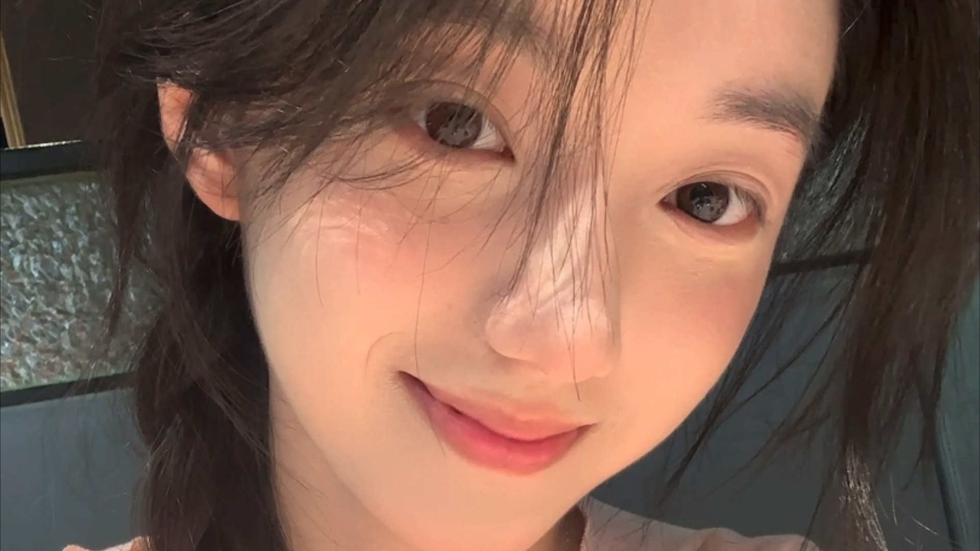 【活力中国调研行】飞行汽车与智能舱来了：在长春一窥“未来出行”