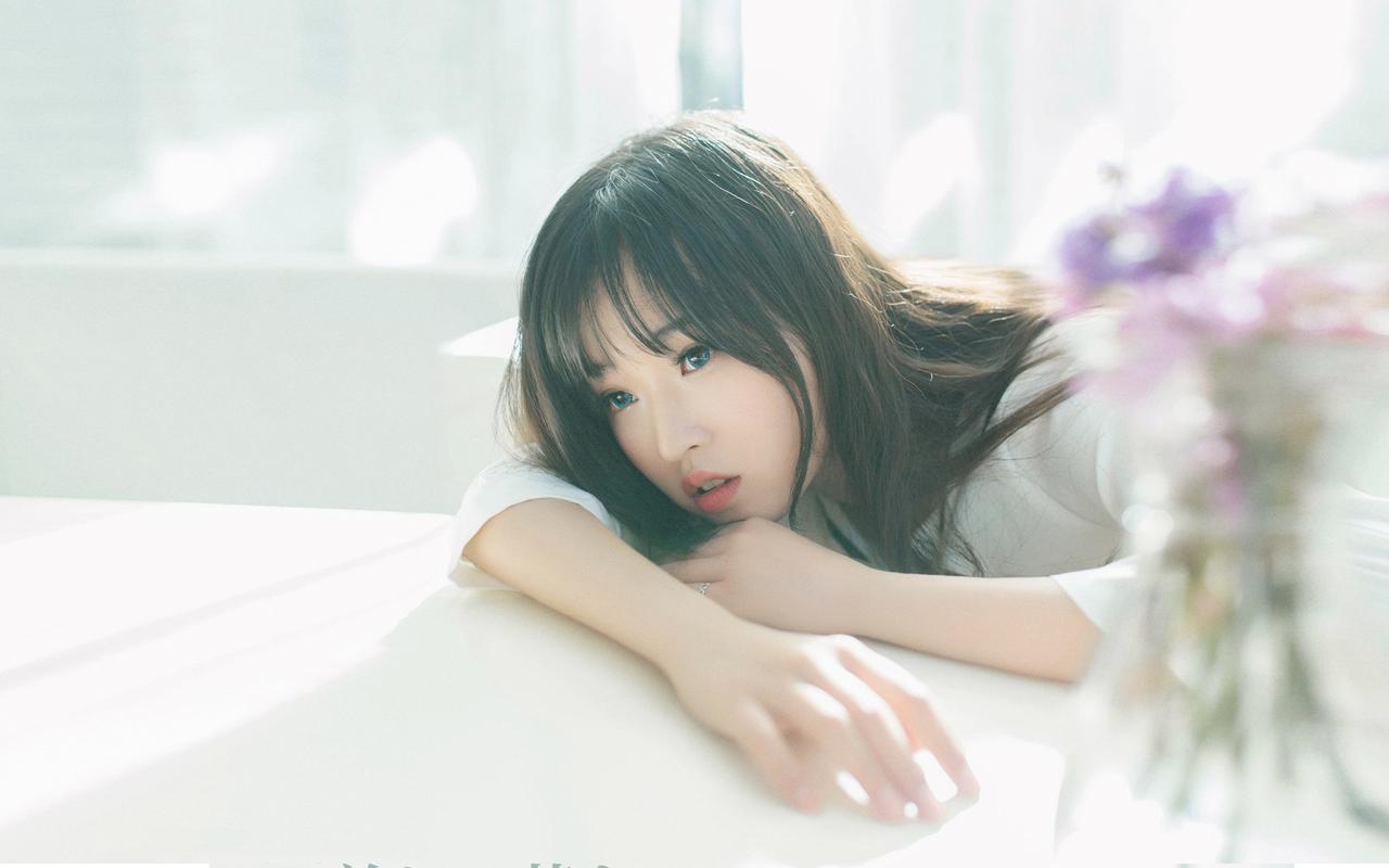 东京热一区二区三区高清视频_欧美v亚洲v日韩v中文字幕_激情字幕久久久字幕中文_日韩精品成人亚州欧美_久久艹综合_日韩欧美熟女乱淫视频_欧美一区2区三区4区_亚洲五月婷婷丁香激情综合网|世运史上首次火炬传递在即 配套组件三星堆、金沙元素“含量超标”